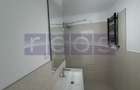FLOREASCA UP SITE | APARTAMENT EXCLUSIVIST | 4CAMERE | 172MP | ETAJ 15 - 23