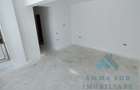 Penthouse 4 camere -126 mp utili - Finalizat - 500 m Metrou Berceni - 29