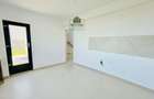 Casă nouă de vânzare | 4 camere | 3 dormitoare | 2 băi | Teren 355 mp - 7