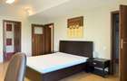 APARTAMENT DEOSEBIT  CU VEDERE PANORAMICA - 4 CAMERE SI DEPENDINTE - FLOREASCA - 12