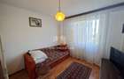 Apartament 3 camere semidecomandat Apolo Brasov - 12