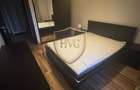 Apartament cu 2 camere | Centrala proprie | Loc de parcare - 3