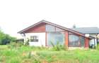 Casa de locuit 5 camere ,mobilata si utilata-Radila-Valea Calugareasca - 10