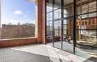 BrickLofts Office - 2
