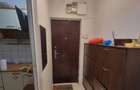 ⏩ Tomis NORD 2 Camere semiDecomandate 38m² Mobilat Izolat - 4