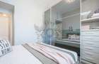 Apartament 2 Camere , 66 Mp, 13 Decembrie- Mall Coresi - 8