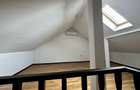 Inchiriere vila insiruita P+1+M Sfanta Agnes- video in link - 25