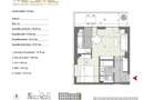 The Level Residence - Damaroaia | 2 Camere | Parcare | Centrala - 8