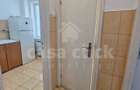 Apartament cu 3 camere – etaj intermediar, zonă ultracentrală Spicu - 7