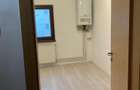 Apartament 3 camere zona Carpaților - 1