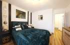 PROPRIETAR, Mall AFI, Scoala 8, Centrul Civic - 1