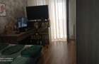 Casa P+1+M , teren 307mp , 5 camere Mega Image Drumul Fermei - 18