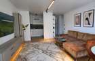 Apartament 2 Camere | Parcare & Boxa | Terasa | Yacht Kid - 3