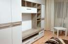 De inchiriat! Apartament 2 camere, zona Academiei de Muzica - 5