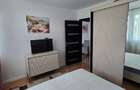 2 camere Titan - Potcoava - prima inchiriere - 14