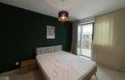 Apartament cu doua camere de inchiriat in zona Pallady - 8