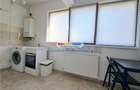 Apartament 2 Cam Berceni - Dimitrie Leonida - Cat Friendly - 6