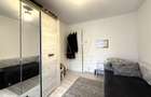 Apartament decomandat cu 3 camere si 2 balcoane | Soarelui - 3