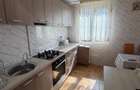 Vanzare Apartament 3 Camere Brancoveanu-Izvorul Crisului - 3
