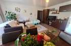 Apartament 2 camere Racadau ,64mp, Brasov - 7