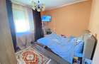 3 Camere- Decomandat- Centrala Proprie- Rahova - 5