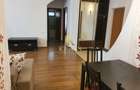 Apartament 3 Camere 73 mp Otopeni - 2