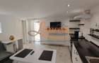 Casa 3 camere individuala SanpetrU,mobilata si utilata,128900 euro. - 18