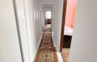 Apartament 3 camere decomandate | 64mp utili + 2 balcoane | Zona Orizont - 7