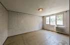 Apartament 2 camere Titan – strada Prevederii, lângă metrou , de renovat - 4