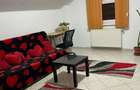 Apartament de 2 camere, decomandat, 60 mp, zona Pacii, parcare - 3