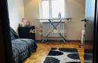 3 Camere de inchiriat | Titan | Metrou | Parcare Inclusa | Mobilat - 10