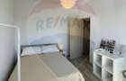 Apartament luminos de 2 camere, 1 Mai, Pet Friendly,  Zonă de case - 9