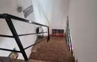 Casa de vanzare,Buturugeni, pret mic - 13