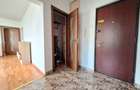 Apartament luminos si cochet in centrul Bucureștiului - 12