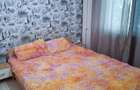 Apartament 2 camere Brancoveanu-Piata Sudului - 2