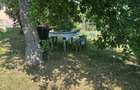 Casă cu teren de 5.700 mp, Pădureni,se accepta si schimb cu apt in Iasi - 3