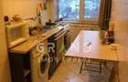 Apartament 1 cameră ULTRACENTRAL I Piata Mihai Viteazu I Cluj-Napoca - 4