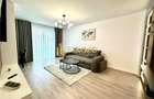 Apartament superb | Loc de parcare inclus | ID: 1734 - 3