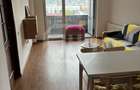 Apartament 2 camere I pet -friendly I Dambul Rotund - 2