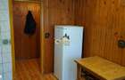 Apartament 2 camere | Decomandat | 52 mpu | Iulius Mall Intre Lacuri - 3