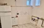 REA1028944 Rezidential sau Spatiu Birouri in Vila I Duplex 152 MP I Dorobanti - - 8