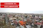 VANZARE APARTAMENT 4 CAMERE RAHOVA – MARGEANULUI-Comision 0% - 30