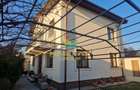 Vânzare Vilă Colentina - 350.000 Euro! - 1
