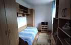 35990  Apartament 3 camere Inel 2 - 3
