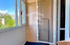 Apartament 3 camere | Str. Uioara nr. 13 | Berceni - 14