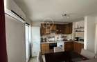 Apartament 2 camere Manastur Pet friendly cu Balcon si parcare - 1
