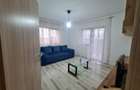 Apartament 2 camere de închiriat – Dobroești, Drumul Gării | Loc de parcare - 3