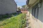 Casă individuală cu teren 417 mp, zonă semicentrală, Parcul Feroviarilor - 5