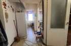 Apartament 2 camere-bloc fără risc-Tătărași - 6