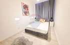 Apartament 2 camere de inchiriat – Mihai Bravu - 10
